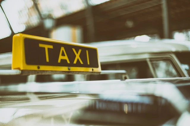 Featured image of post: 24-Hour Taxis in Whangamatā: Your Nearby Ride Awaits You!