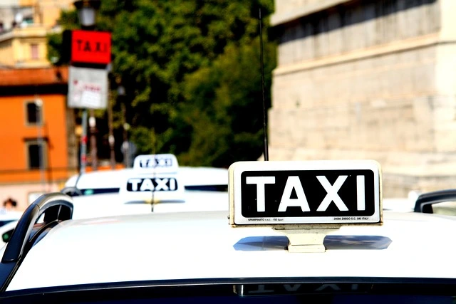 Featured image of post: Reliable Taxis in Whangapararoa: 24-Hour Service Near You!